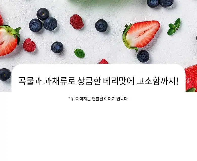 thumbnail-7